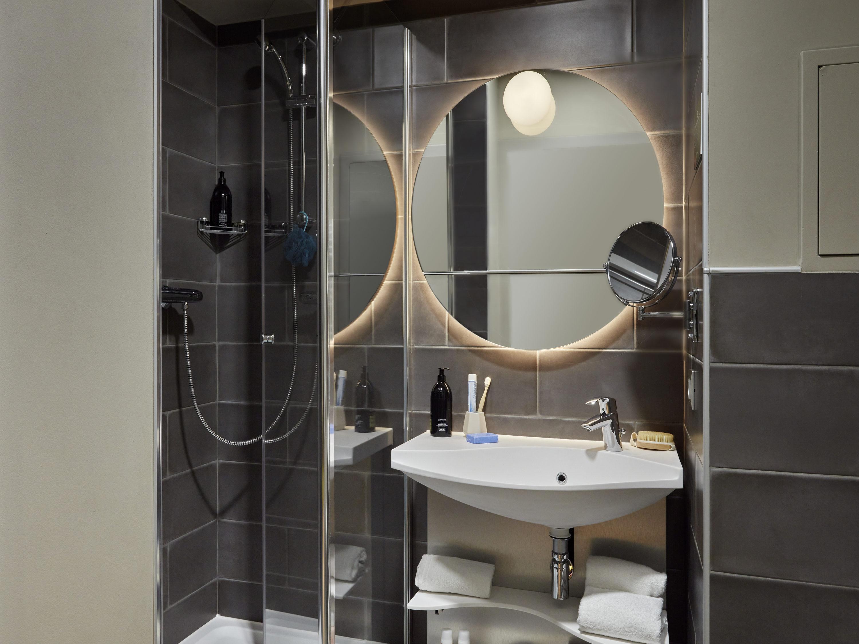 Aparthotel Adagio Paris Suresnes Longchamp Eksteriør billede